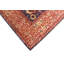 Wool Oriental Area Rug