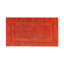Egoist Bath Rug-1232198055-1232198074