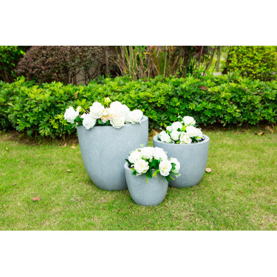 Pot Planter