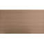 Golub Dining Table-869034044-869034043