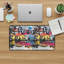 Desk Pad
