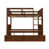 Walnut is out of stock
