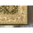 Atterbury Oriental Indoor Rug-32501326
