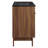 Crawley 30" Bathroom Vanity Cabinet-101212086