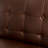 29.5" W Tufted Armchair-64112039