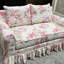 Canapé Chelcey 62,9 po