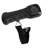 Digital Hanging Scale, 50kg/110lb Hanging Luggage Scale Electronic Weight