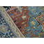 Hand Woven Wool Oriental Area Rug