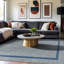 Tapis intérieur / extérieur Waikiki-1206755748