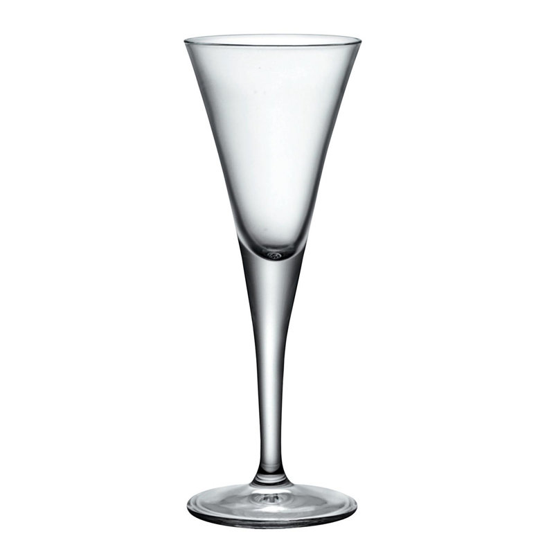 Fiore Sherry Glasses - 55ml, 24