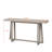 59.84" Rectangular Console Table-1497613152