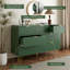 Commode 7 tiroirs Vilinda-1349907471