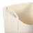 Plastic Laundry Hamper with Handles