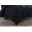  Ensemble de housse de couette Pintuck-1273676902-1273676900