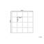 Syverson Metal Flat Wall Mirror