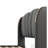 Upholstered Platform Bed-1148128520-1148128522