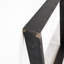 Maryellen Table Leg-1617238801