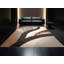Tapis éclectique de Noël en cactus lavable à la machine Ortmund Christmas - beige-993024231