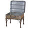 Albright Side Table