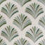 Aruba Pillow Cover & Insert-2132325187