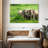 Brampt Asian Elephant Huddle-108156509