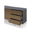 Alzain 179.9cm Sideboard-268338532
