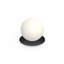 Bola Sphere Globe Table Lamp-44684159-55892620