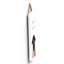 Hutcheson Wall Decor-1475292430