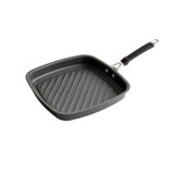 Verde Searing Grill Pan