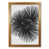 Honey Oak Frame is unavailable