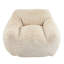 Canapé Bean Bag