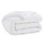 Édredon en duvet synthétique antimicrobien-128488843