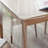 Rectangular Plastic / Vinyl Table Protector-84251273
