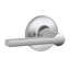 Solstice Lever Non-Turning Lock-14429279