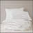 2PCS Twin/Twin XL Comforter Set-133388177