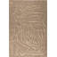 Kelly Wearstler Tableau Salmon Area Rug-56519891