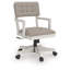 Chaise de bureau Abydos