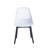 Eden 17.72'' H Stacking Side Chair-2041361997