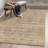 Benson Oriental Indoor Rug-17250385