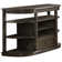 Ethan-James 48'' Console Table