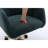 Bollay Fabric Upholstered Swivel Office Chair-1488956695-1503629172