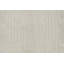 Tapis géométrique ivoire Kemilly-450676115