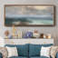 Rushing, reproduction d'art sur toile-253040042-253040054