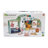 Preschool Pretend Baking Accessories Set
