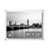 Clear UV-Grade Acrylic Modern Floating Picture Frame-126061602-126061601