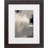 Huntsberry Picture Frame with Mat-2059392047-2059392046