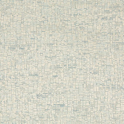 Crypton Home Fabric