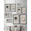 Theophanes Live By The Sun by Marmont Hill - 2 Piece Single Picture Frame Print Set-87414342