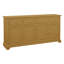 Hues 70'' W Solid Wood Sideboard-82961748