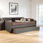 Lit de jour avec couchette Johnvincent-1614085286-1614085284-1614085280